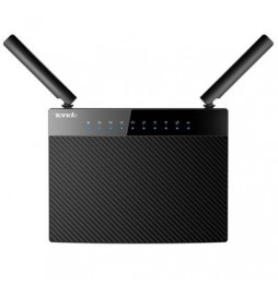  AC9 WIRELESS AC1200 ROUTER DUAL BAND TENDA AC9  5GHZX867MBPS/2.4GHZX30